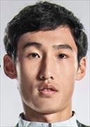 張慧