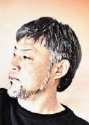 王宏伟