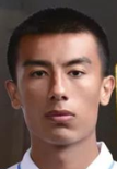 M.阿不都克力木