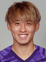 森岛司