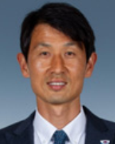 金明辉