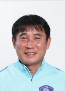 金奉吉