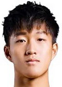 李智釗