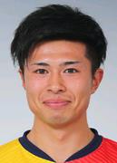 村松航太