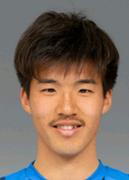 平野佑一