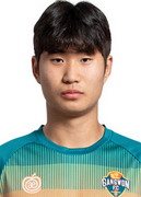 郑智龙