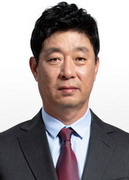 金秉秀
