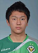 吉野恭平