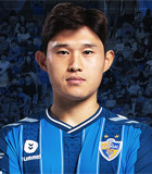 李东庆
