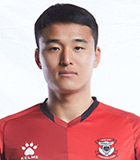 李灿东