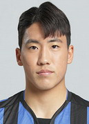 李宗旭