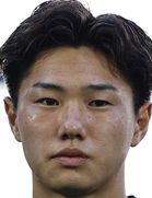 三户 舜介