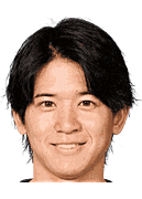 佐藤凌我