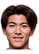 田边秀斗