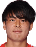 福井 大智