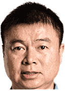 于根伟