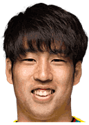 早坂勇希
