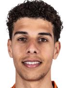瓦利德·奇赫
