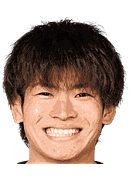 鹤也怜树