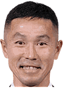 松桥力藏