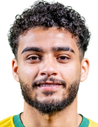 法瓦兹·阿勒特耶斯