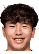 山田新