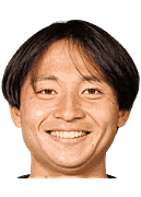 重见柾斗