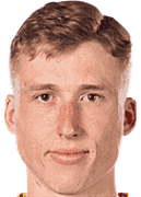 菲利普·贝克曼