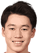 奥田勇斗