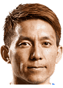 田中亚土梦