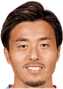 丸桥祐介