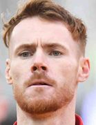 汤姆·纳勒尔