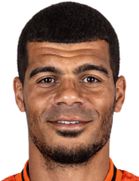 阿梅沃尔