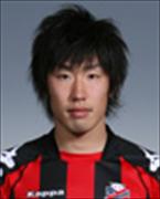 柴田慎吾