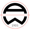 客队