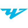 主队