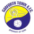 主队