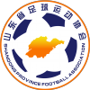 客队