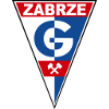主队