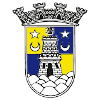 客队