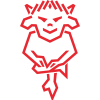 客队