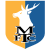 主队