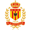 客队