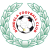 客队
