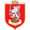 客队