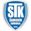 主队
