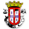 主队