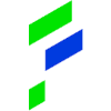 主队