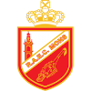 主队