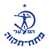 主队